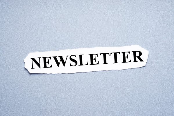 paper-text-letters-banner-media-printed-upper-case-news-header-newsletter_t20_JzX9mw