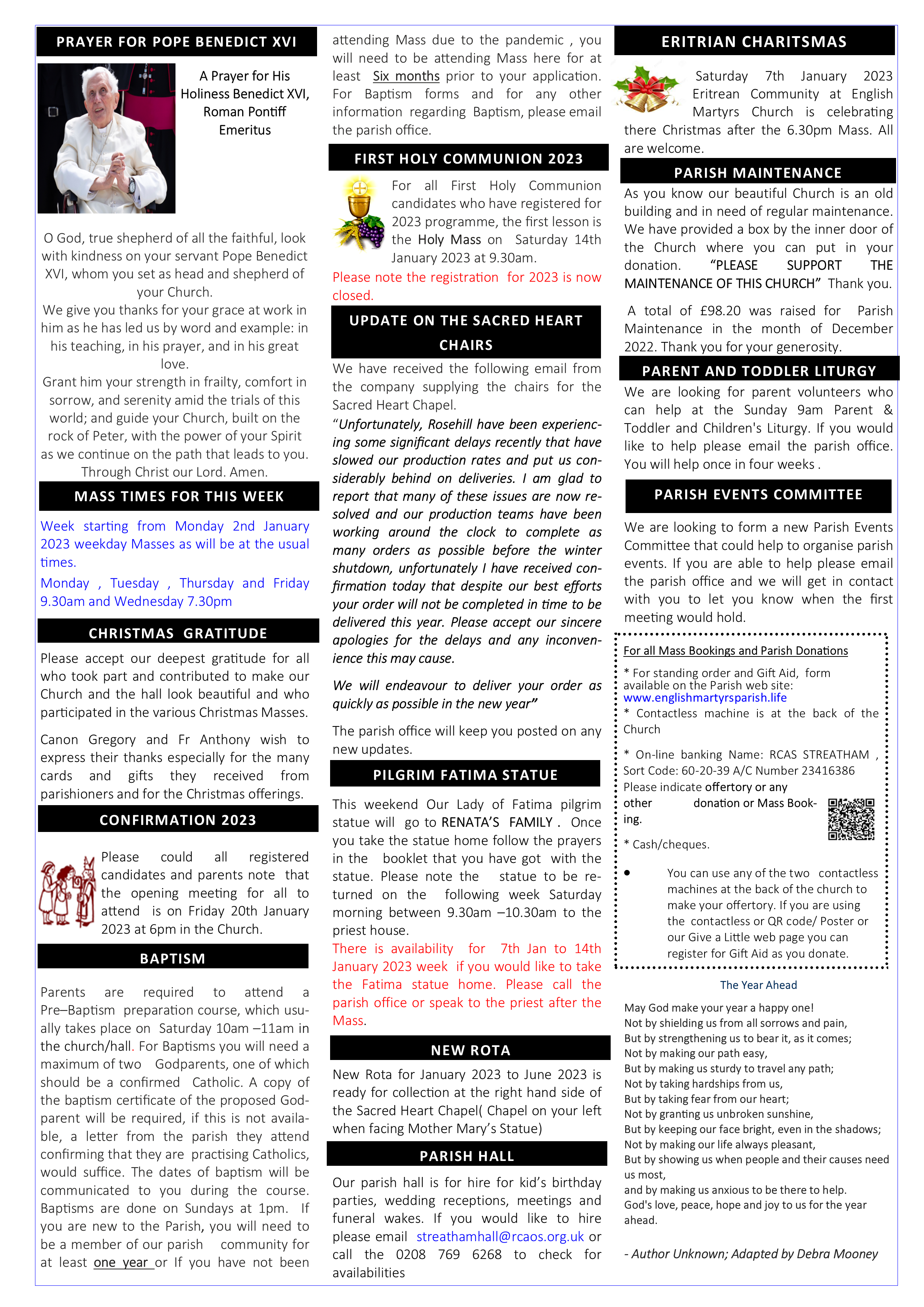 John 1 Biblehubblog Posts.Html - 5bvy7bg